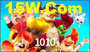 Crash Games Strategies 1010