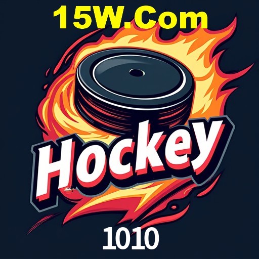 Segurança 2FA 1010