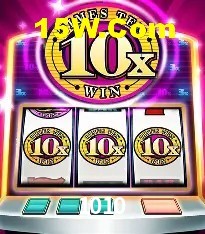 A Emoção da Loteria na 1010: Uma Chance de Mudança de Vida