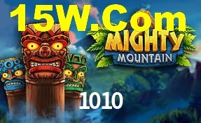 VIP Casino 1010