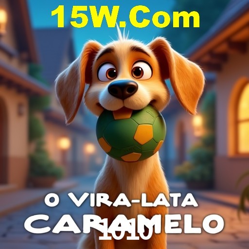 Casino Ao Vivo 1010