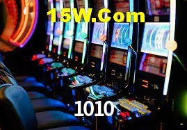 Sports Statistics 1010
