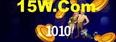 1010 Bet App