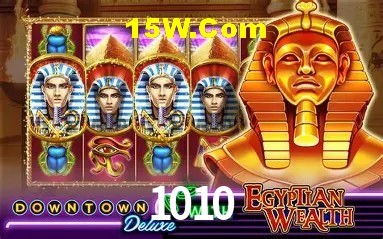 Inovações de Jogos na 1010: O Futuro das Experiências Interativas