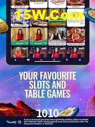 Player Reviews 1010