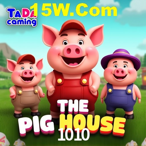 Promoção Relâmpago 1010