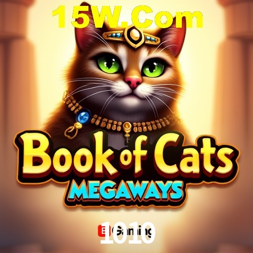 Jogos Exclusivos 1010