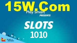 1010