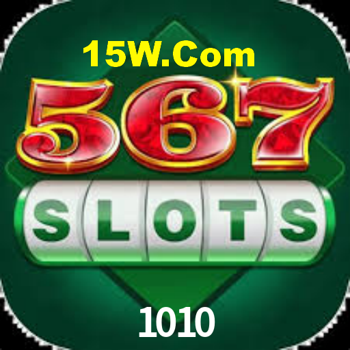 1010 Bet App