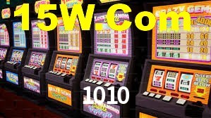 1010