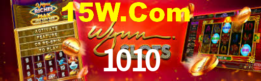 1010