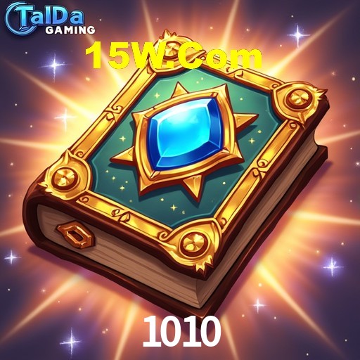Desvendando o Mundo dos Jogos Virtuais na 1010
