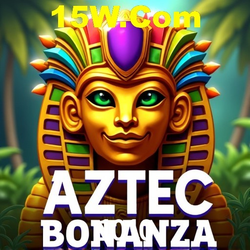 Estatísticas do Jogo 1010