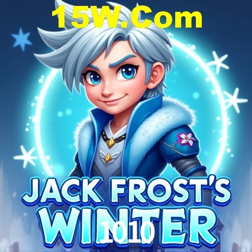 Descubra o Mundo do Cassino Online com 1010
