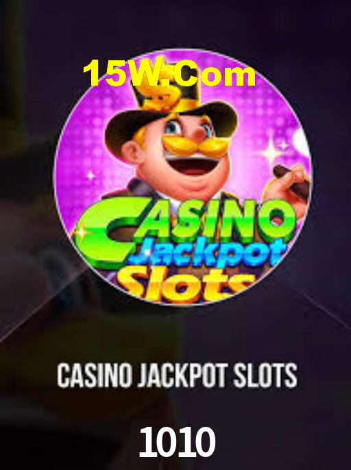 1010