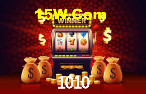 1010 Bet App