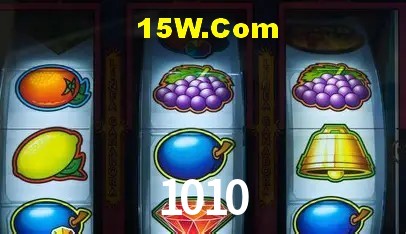 Inovações de Jogos na 1010: O Futuro das Experiências Interativas