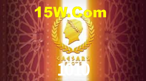 1010 Bet Vip