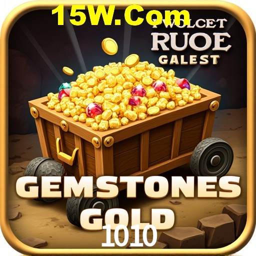 Slot Games 1010