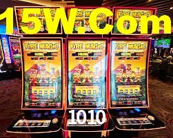 Live Casino 1010