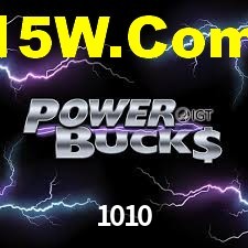 1010,1010 Bet App