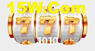 1010