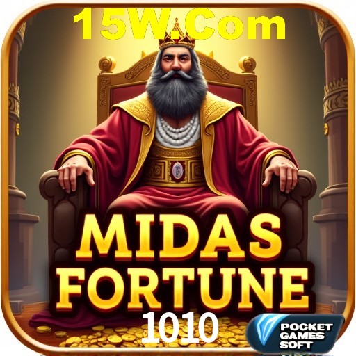 Diretório de Jogos 1010