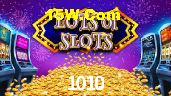 Descubra a Magia dos Jogos de Arcade no 1010