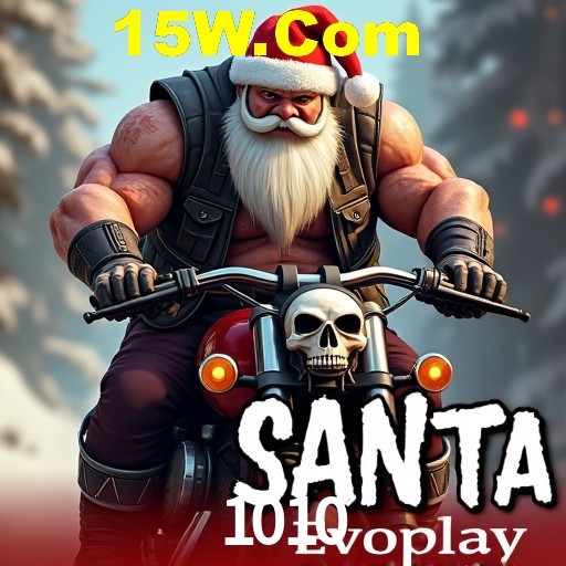 Descubra o Mundo do Cassino Online com 1010