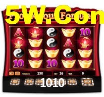 1010 Bet App