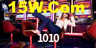1010,1010 Bet App