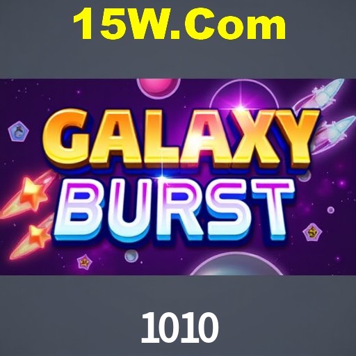 Recursos de Bônus 1010