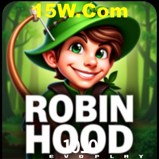 Jogos de Slot 1010