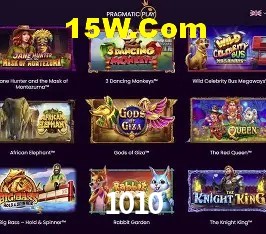 A Revolução dos Aplicativos de Jogos no 1010