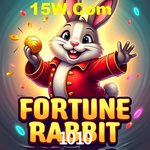 Estatísticas Crash Games 1010