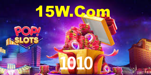 1010,1010 Bet App