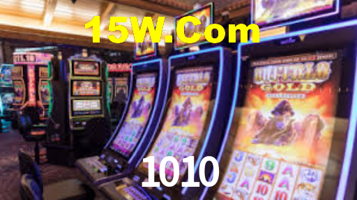 1010