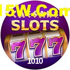 1010