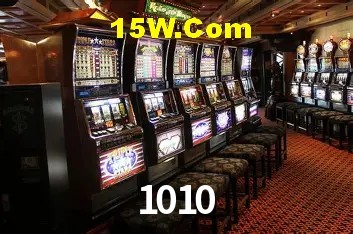 Explorando a Categoria de Eventos em Apostas na 1010