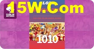 1010