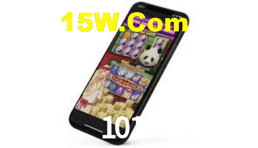 1010 Bet Vip