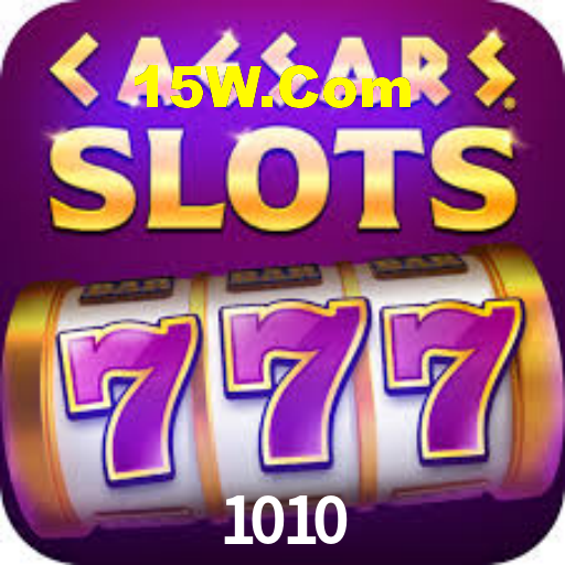 1010,1010 Bet App