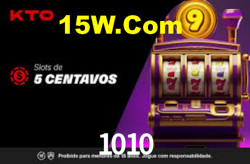 Bônus Generosos e Exclusivos no 1010 para Você!