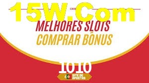 1010,1010 Bet App