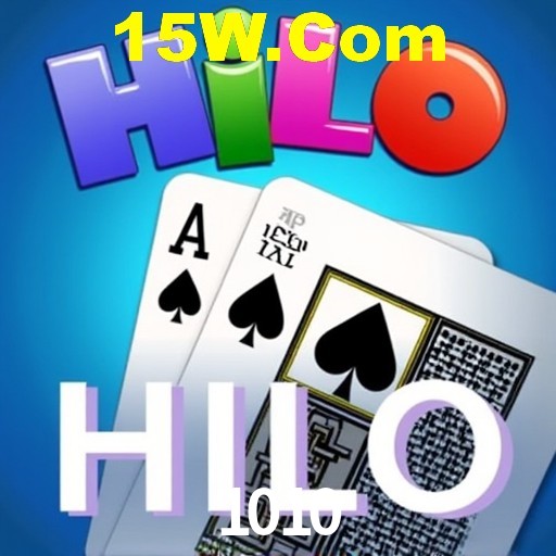 cassino 1010