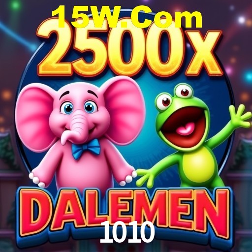 Bônus Diários 1010