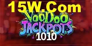 Exclusive Games 1010