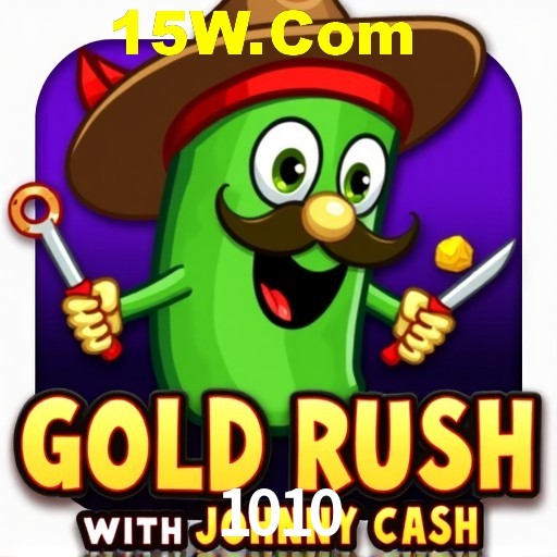 Games Directory 1010