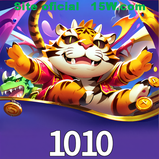 1010